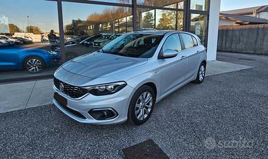 Fiat Tipo 1.3 Mjt S&S 5 porte Business