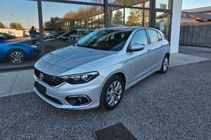 Fiat Tipo 1.3 Mjt S&S 5 porte Business