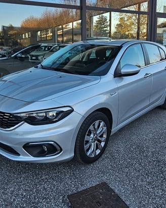 Fiat Tipo 1.3 Mjt S&S 5 porte Business