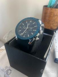 orologio benyar nuovo