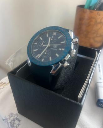 orologio benyar nuovo