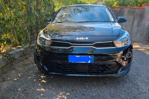 kia Rio 1.2 ECO GPL Style 82 CV - 2023 - Unico pro
