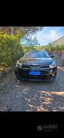 kia Rio 1.2 ECO GPL Style 82 CV - 2023 - Unico pro