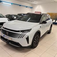 Peugeot 5008 GT Hybrid 145 e-DCS6 7 posti SPOTICAR