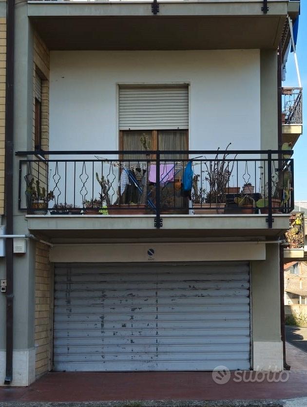 Appartamento – Carrara, Gildona, Fabbrica - Vista 3