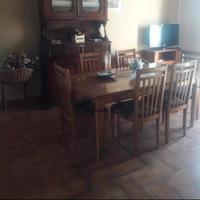 Monolocale appena ristrutturato