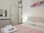 Immagine 29
