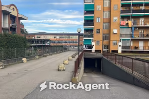 Box / Garage di 30 m² a Moncalieri