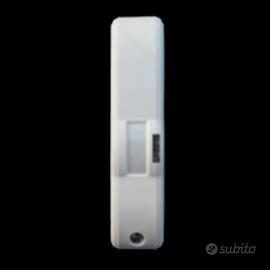 Sensori allarme a tenda