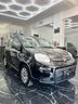 fiat-panda-1-0-firefly-s-s-hybrid-benzina-100-cv-c
