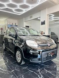 Fiat Panda 1.0 FireFly S&S Hybrid/benzina 100 cv C