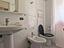 Immagine 14