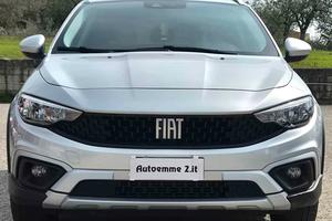 Fiat Tipo 1.3 Mjt S&S 5 porte Cross km 43905