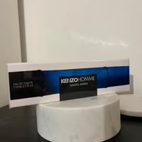 Profumo KENZO HOMME SANTAL MARIN 110 ml