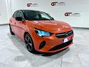 opel-corsa-1-2-edition-elegance-1-2-75cv-neopatent