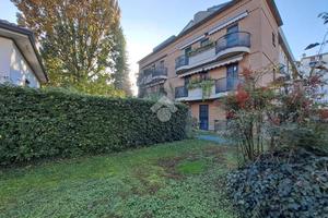 3 LOCALI A CONCOREZZO