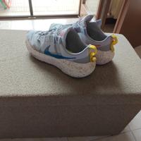 Scarpe Nike Sportswear Crater Impact