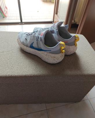 Scarpe Nike Sportswear Crater Impact