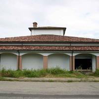 RGE 226/2023 Trib Pavia - LOTTO 1