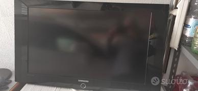 Tv samsung 32