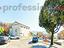 Immagine 14
