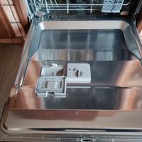  lavastoviglie a incasso