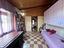 Immagine 21