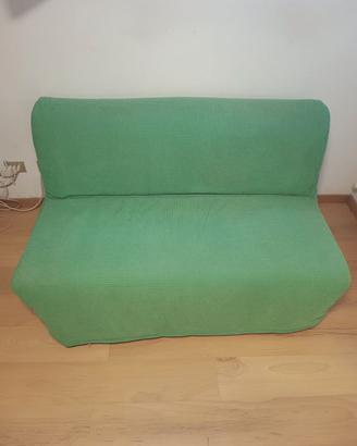 Divano letto IKEA