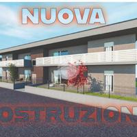 4 LOCALI A PALAZZOLO SULL'OGLIO