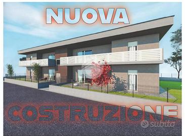 4 LOCALI A PALAZZOLO SULL'OGLIO