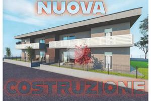 4 LOCALI A PALAZZOLO SULL'OGLIO