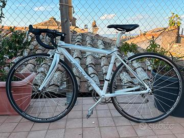 Bici da Corsa SCOTT taglia XS gruppo CAMPAGNOLO