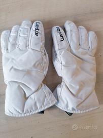 guanti bambino 