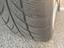 Immagine 14