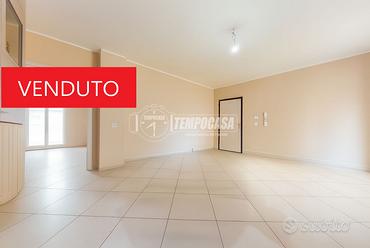 Appartamento a Turi Via Pasquale Zita 3 locali