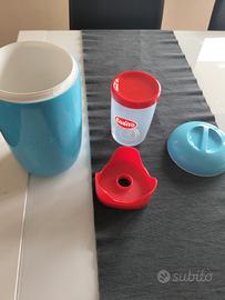 Yogurtiera EasiYo 