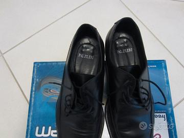 Scarpe eleganti Pal Zileri