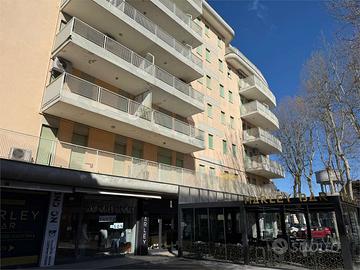 Bilocale a Jesolo