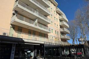 Bilocale a Jesolo