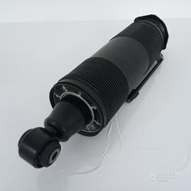 Ammortizzatore Mercedes SL 350 500 600 R230