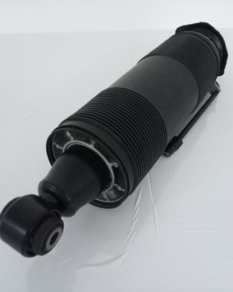 Ammortizzatore Mercedes SL 350 500 600 R230