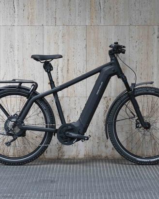 Charger 4 GT Touring