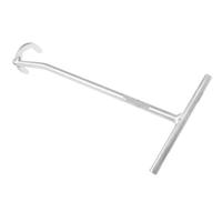 CHIAVE SMONTAGGIO RUBINETTO BENZINA VESPA 50 SPECI