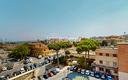 cerchi-un-quadrilocale-vista-mare-