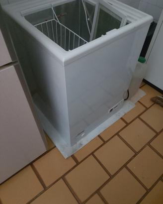 Pozzetto