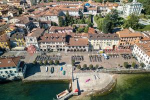 Stabile/Palazzo Arona [377VRG]