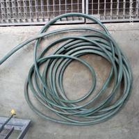 canna per innaffiare 