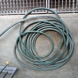 canna per innaffiare 