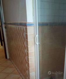 Immobile in asta di 395 m² a Frascineto