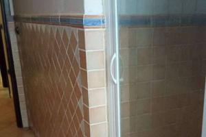 Immobile in asta di 395 m² a Frascineto